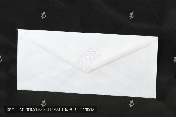 發(fā)送消息
