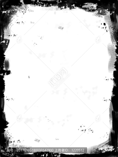 蹩腳的邊界