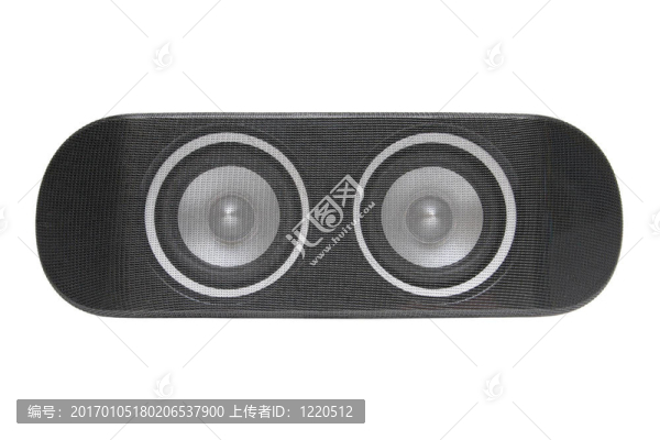 演講者