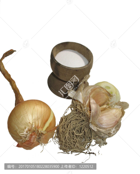 維生素的食物