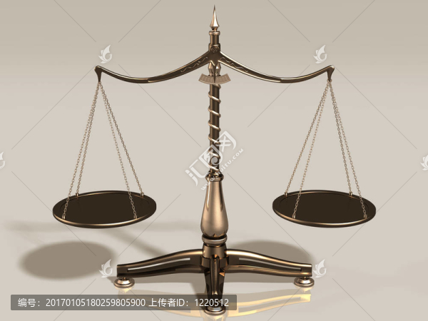 表2