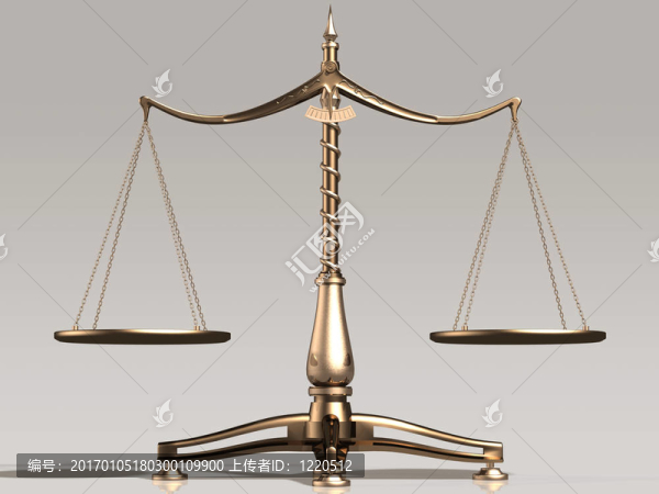 表3