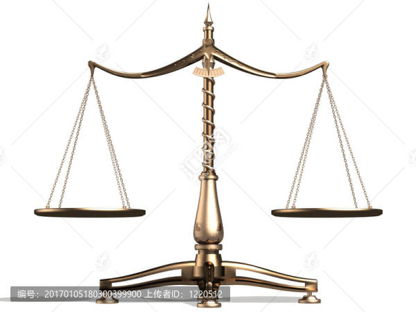 表4