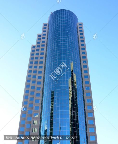 銀行大廈3