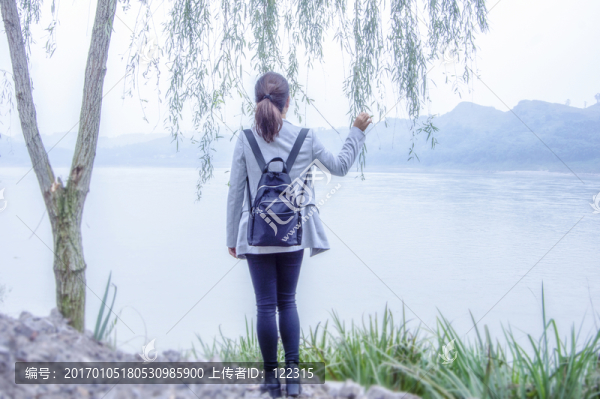宜賓李莊古鎮(zhèn)