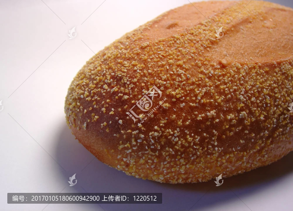 輥宏