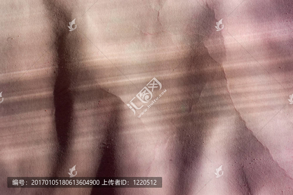 摘要背景：紫色系列