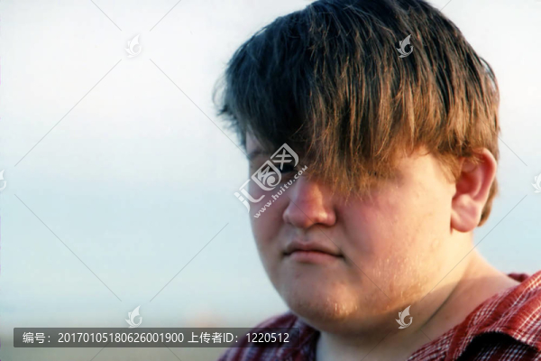 海灘男孩2