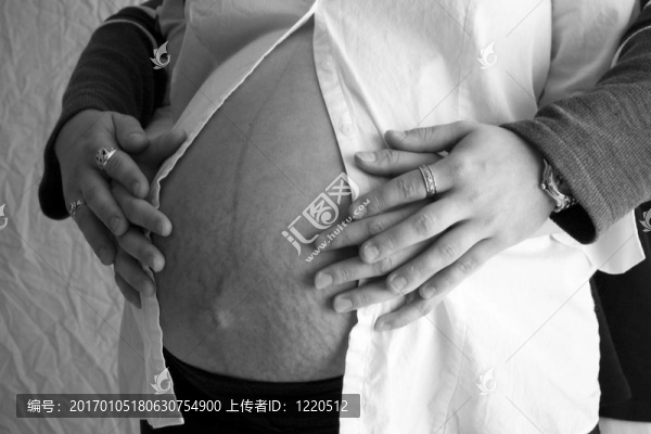 產(chǎn)科的