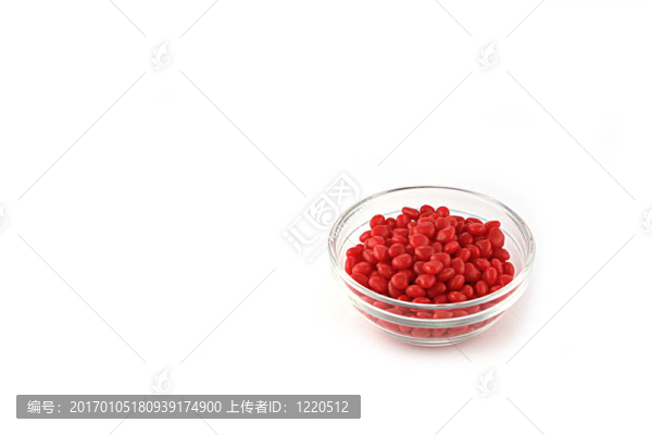 一碗肉桂心
