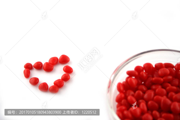 肉桂心