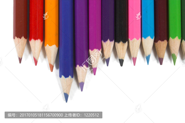 彩色特寫(xiě)
