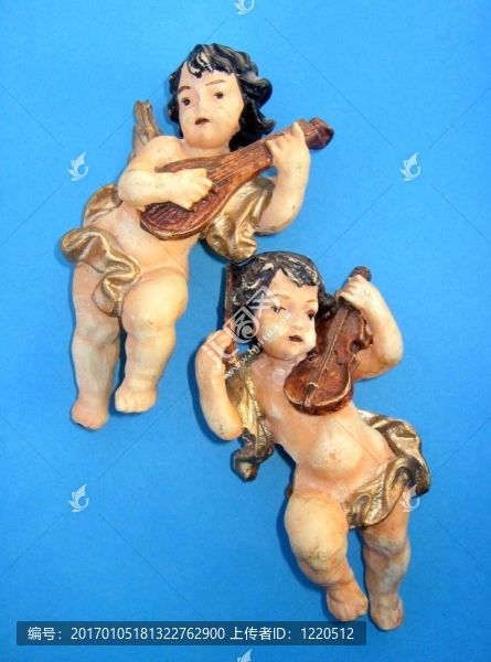 天使-匯圖網(wǎng) www.fosd68.com 天使