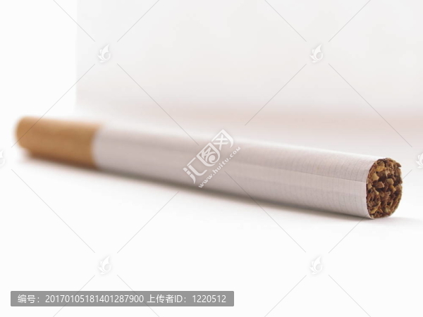 香煙