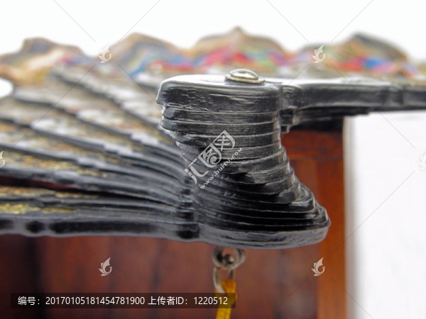 抽象的時尚視角..：）
