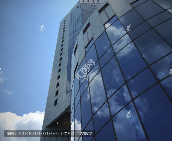 建筑