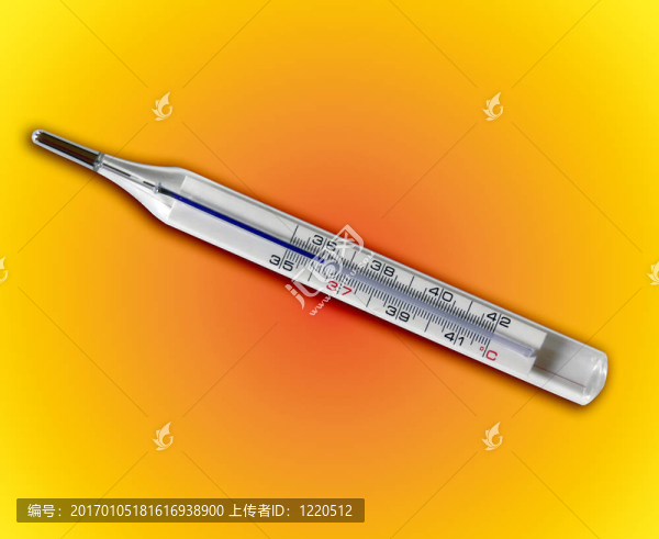 thermometer03