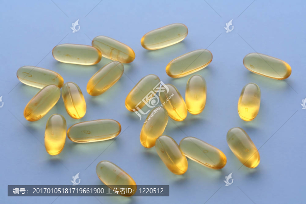 醫(yī)學