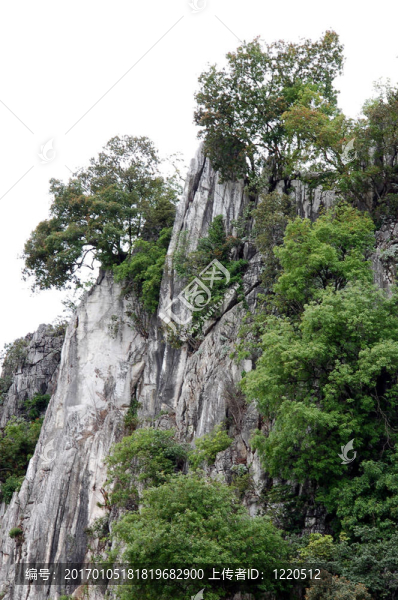 石灰石Hill2密碼