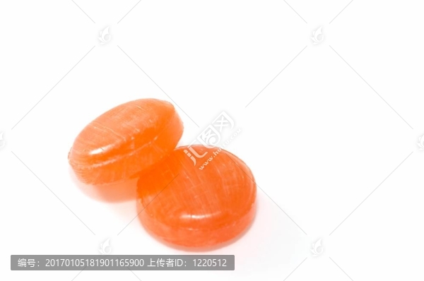 菱形的兩