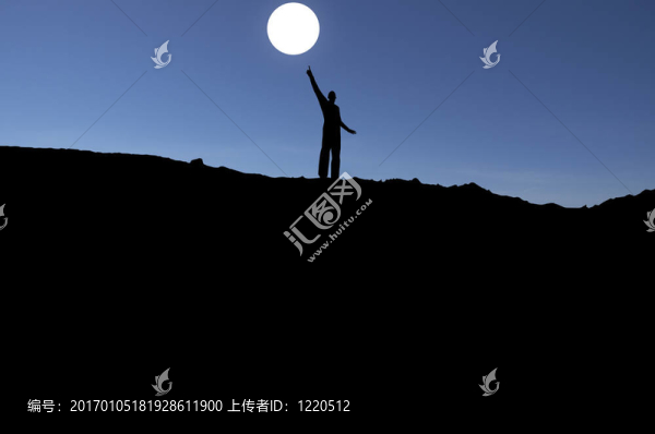 發(fā)現(xiàn)