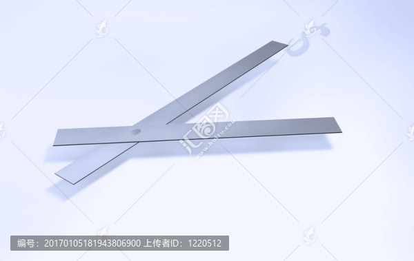時(shí)間就是金錢。