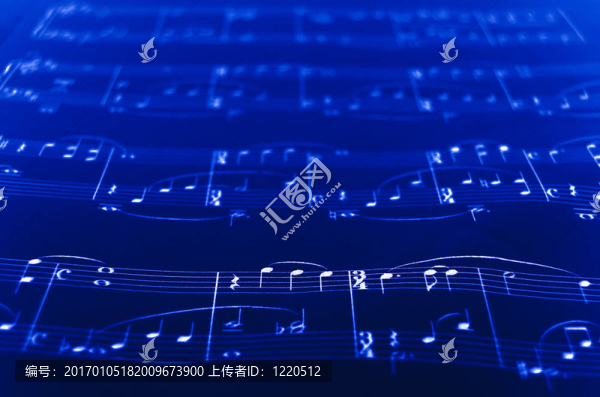 sheetmusic