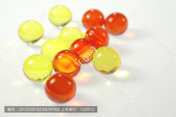 球