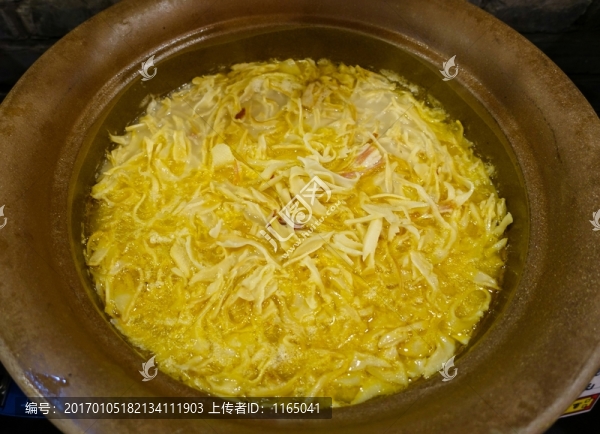 牛百葉