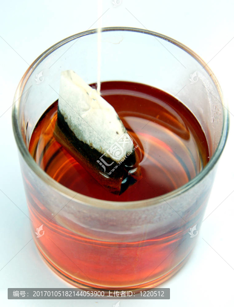 茶袋2