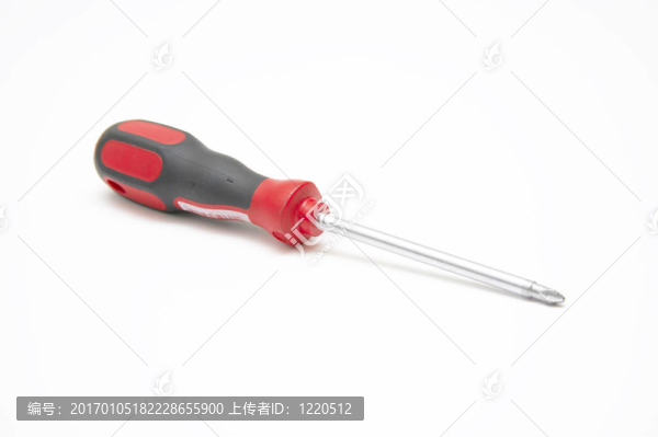 螺絲刀