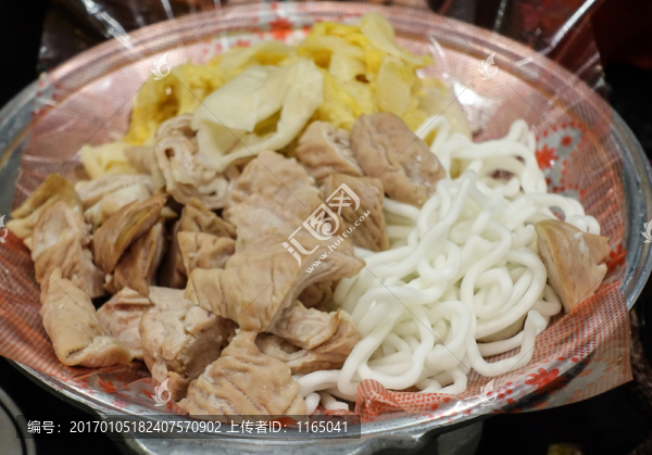 菜式,,鍋?zhàn)兴岵朔誓c