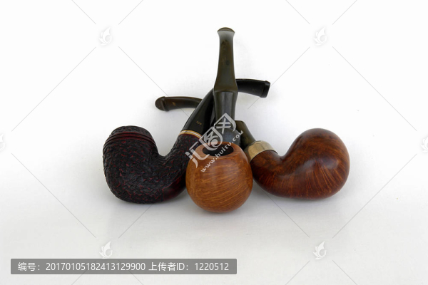 管