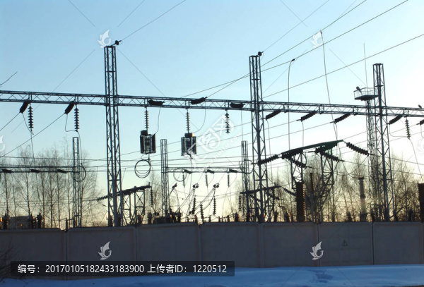 靜電