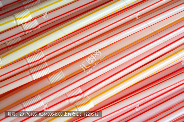 吸管-匯圖網(wǎng) www.fosd68.com 吸管