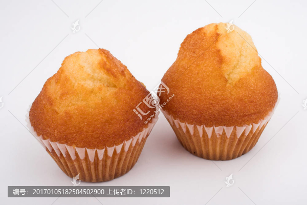 蛋糕（西班牙m(xù)agdalenas）