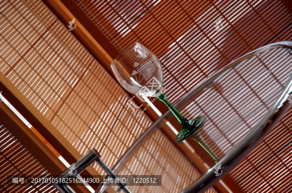 空格拉斯-匯圖網(wǎng) www.fosd68.com 空格拉斯