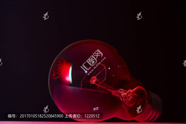 燈泡