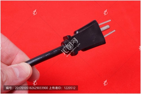 插頭