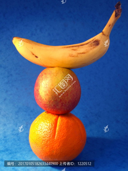 水果