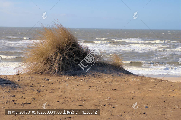 北coast2