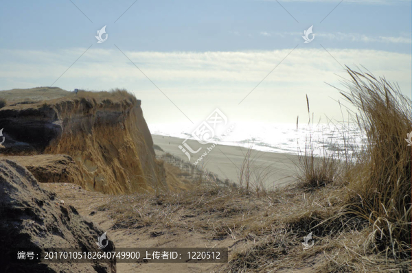 紅cliff2