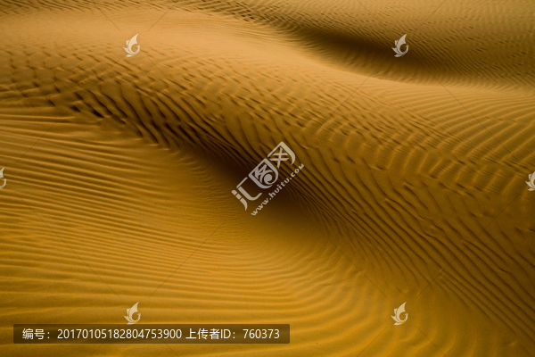 沙漠