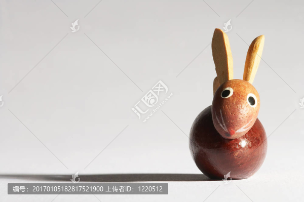 復(fù)活節(jié)
