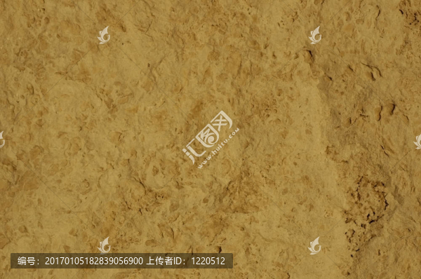 金石頭的背景