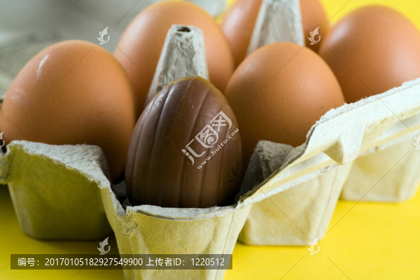 復(fù)活節(jié)彩蛋