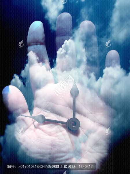 時(shí)間2