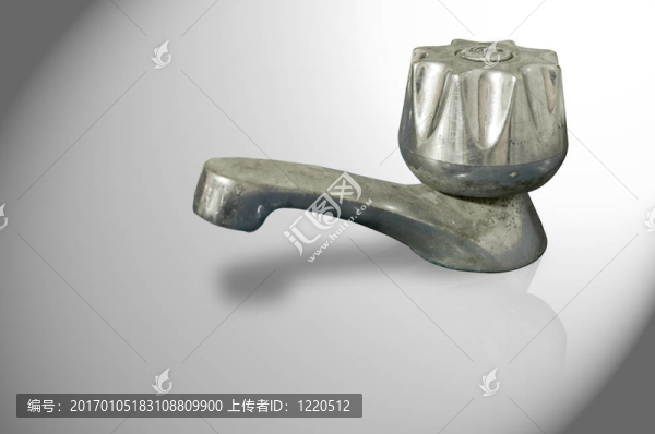 飲水機