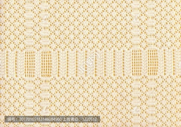 編織圖案-匯圖網(wǎng) www.fosd68.com 編織圖案