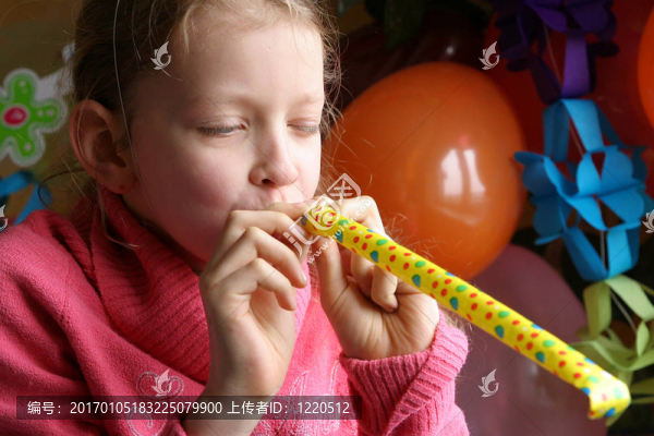 生日快樂